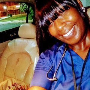 Meet your Posher, Subrina